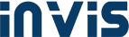 Invis Microsystems - Web Development Sri Lanka