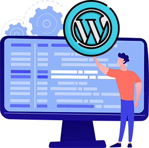 WordPress website error fixing Sri Lanka