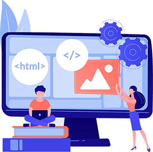 Responsive Web Design Sri Lanka