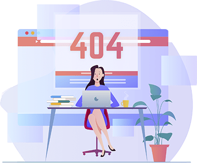 WordPress Bug fixing Sri lanka