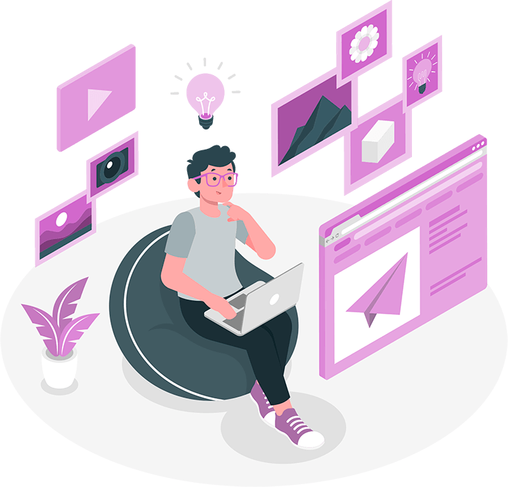 Web Development Sri Lanka