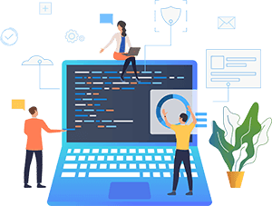 Software Development Sri Lanka